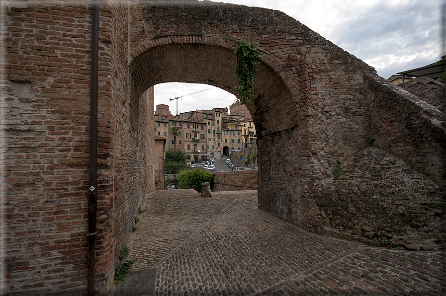 foto Siena